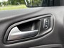 Ford Kuga 1.5 EcoBoost ST Line Cruise Navi Applecarplay Acamera Lmv Stoelverwarming Nap