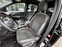 Ford Kuga 1.5 EcoBoost ST Line Cruise Navi Applecarplay Acamera Lmv Stoelverwarming Nap