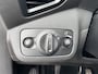 Ford Kuga 1.5 EcoBoost ST Line Cruise Navi Applecarplay Acamera Lmv Stoelverwarming Nap