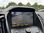Ford Kuga 1.5 EcoBoost ST Line Cruise Navi Applecarplay Acamera Lmv Stoelverwarming Nap
