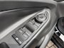 Ford Kuga 1.5 EcoBoost ST Line Cruise Navi Applecarplay Acamera Lmv Stoelverwarming Nap