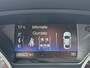 Ford Kuga 1.5 EcoBoost ST Line Cruise Navi Applecarplay Acamera Lmv Stoelverwarming Nap