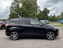 Ford Kuga 1.5 EcoBoost ST Line Cruise Navi Applecarplay Acamera Lmv Stoelverwarming Nap
