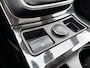 Ford Kuga 1.5 EcoBoost ST Line Cruise Navi Applecarplay Acamera Lmv Stoelverwarming Nap