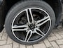 Ford Kuga 1.5 EcoBoost ST Line Cruise Navi Applecarplay Acamera Lmv Stoelverwarming Nap