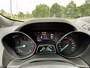 Ford Kuga 1.5 EcoBoost ST Line Cruise Navi Applecarplay Acamera Lmv Stoelverwarming Nap