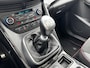 Ford Kuga 1.5 EcoBoost ST Line Cruise Navi Applecarplay Acamera Lmv Stoelverwarming Nap