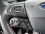 Ford Kuga 1.5 EcoBoost ST Line Cruise Navi Applecarplay Acamera Lmv Stoelverwarming Nap