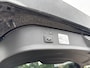 Ford Kuga 1.5 EcoBoost ST Line Cruise Navi Applecarplay Acamera Lmv Stoelverwarming Nap