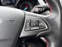 Ford Kuga 1.5 EcoBoost ST Line Cruise Navi Applecarplay Acamera Lmv Stoelverwarming Nap