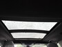 Ford Kuga 1.5 EcoBoost ST Line Cruise Navi Applecarplay Acamera Lmv Stoelverwarming Nap