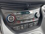 Ford Kuga 1.5 EcoBoost ST Line Cruise Navi Applecarplay Acamera Lmv Stoelverwarming Nap