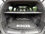 Ford Kuga 1.5 EcoBoost ST Line Cruise Navi Applecarplay Acamera Lmv Stoelverwarming Nap