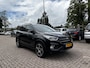 Ford Kuga 1.5 EcoBoost ST Line Cruise Navi Applecarplay Acamera Lmv Stoelverwarming Nap