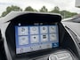 Ford Kuga 1.5 EcoBoost ST Line Cruise Navi Applecarplay Acamera Lmv Stoelverwarming Nap