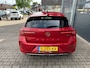 Opel Astra 1.6 Hybrid 180pk Aut Business Elegance