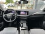 Opel Astra 1.6 Hybrid 180pk Aut Business Elegance