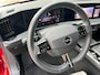 Opel Astra 1.6 Hybrid 180pk Aut Business Elegance