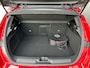 Opel Astra 1.6 Hybrid 180pk Aut Business Elegance
