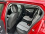 Opel Astra 1.6 Hybrid 180pk Aut Business Elegance