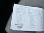 Opel Astra 1.6 Hybrid 180pk Aut Business Elegance