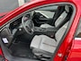 Opel Astra 1.6 Hybrid 180pk Aut Business Elegance