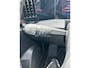 Opel Astra 1.6 Hybrid 180pk Aut Business Elegance