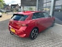 Opel Astra 1.6 Hybrid 180pk Aut Business Elegance