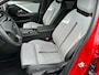 Opel Astra 1.6 Hybrid 180pk Aut Business Elegance