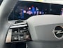 Opel Astra 1.6 Hybrid 180pk Aut Business Elegance