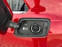 Opel Astra 1.6 Hybrid 180pk Aut Business Elegance