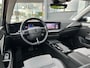 Opel Astra 1.6 Hybrid 180pk Aut Business Elegance