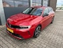 Opel Astra 1.6 Hybrid 180pk Aut Business Elegance