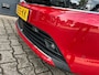 Opel Astra 1.6 Hybrid 180pk Aut Business Elegance