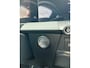 Opel Astra 1.6 Hybrid 180pk Aut Business Elegance