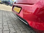 Opel Astra 1.6 Hybrid 180pk Aut Business Elegance