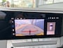 Opel Astra 1.6 Hybrid 180pk Aut Business Elegance