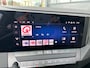 Opel Astra 1.6 Hybrid 180pk Aut Business Elegance