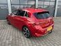 Opel Astra 1.6 Hybrid 180pk Aut Business Elegance