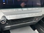 Opel Astra 1.6 Hybrid 180pk Aut Business Elegance