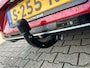 Opel Astra 1.6 Hybrid 180pk Aut Business Elegance