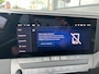 Opel Astra 1.6 Hybrid 180pk Aut Business Elegance