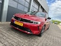 Opel Astra 1.6 Hybrid 180pk Aut Business Elegance