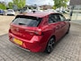 Opel Astra 1.6 Hybrid 180pk Aut Business Elegance