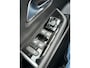 Opel Astra 1.6 Hybrid 180pk Aut Business Elegance