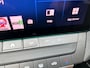 Opel Astra 1.6 Hybrid 180pk Aut Business Elegance
