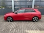 Opel Astra 1.6 Hybrid 180pk Aut Business Elegance