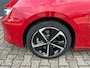 Opel Astra 1.6 Hybrid 180pk Aut Business Elegance