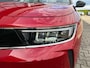 Opel Astra 1.6 Hybrid 180pk Aut Business Elegance