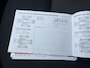 Nissan Juke 1.6 Acenta / Goed Onderhouden / Cruise Control / Airco / Bluetooth / Navigatie / Verschillende Rij Modus / 17" Lichtmetalen Velgen /